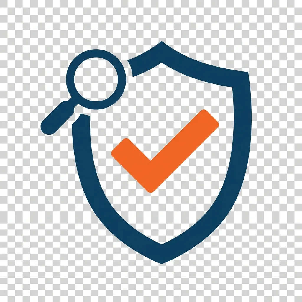 Background checked plumbers in Colchester, VT